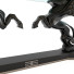 Console Table Etro Mythos - 3Dpredator