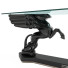 Console Table Etro Mythos - 3Dpredator