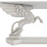 Console Table Etro Mythos - 3Dpredator