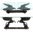 Console Table Etro Mythos - 3Dpredator