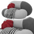 Sofa Sancal Loop - Jasurbek