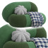 Sofa Sancal Loop - Jasurbek