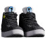 Adidasy Nike - Ibrokhim