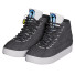Adidasy Nike - Ibrokhim