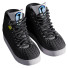 Adidasy Nike - Ibrokhim