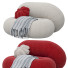 Диван Sancal Loop - Jasurbek