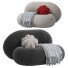 Диван Sancal Loop - Jasurbek