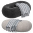 Диван Sancal Loop - Jasurbek