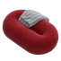 Диван Sancal Loop - Jasurbek