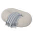 Диван Sancal Loop - Jasurbek