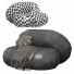 Диван Sancal Loop - Jasurbek