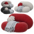Диван Sancal Loop - Jasurbek