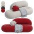 Sofa Sancal Loop Arm - Jasurbek
