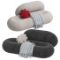 Sofa Sancal Loop Arm - Jasurbek