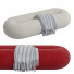 Sofa Sancal Loop Arm - Jasurbek