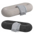 Sofa Sancal Loop Arm - Jasurbek