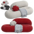 Sofa Sancal Loop Arm - Jasurbek