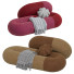 Sofa Sancal Loop Arm - Jasurbek