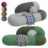 Sofa Sancal Loop Arm - Jasurbek