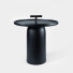 Mesa de centro Ceramika Design Dnipro - Content-GC