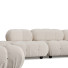 Диван Camaleonda by Bebitalia - Kostyk Alik