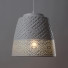 Lámparas colgantes Ceramika Design Slavyanskiy Kod - Content-GC