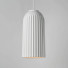 Pendant Lamps Ceramika Design Touch - Content-GC