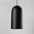 Pendant Lamps Ceramika Design Touch - Content-GC