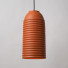 Pendant Lamps Ceramika Design Touch - Content-GC