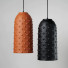 Pendant Lamps Ceramika Design Touch - Content-GC