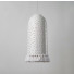 Pendant Lamps Ceramika Design Zori - Content-GC