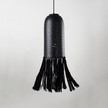 Lámparas colgantes  Ceramika Design Zori Modelo 3D