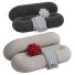 Sofa i otomana Sancal Loop - Jasurbek