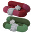 Диван Sancal Loop - Jasurbek