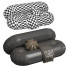 Диван Sancal Loop - Jasurbek