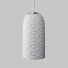 Pendant Lamps Ceramika Design Geometry - Content-GC