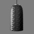 Pendant Lamps Ceramika Design Geometry - Content-GC