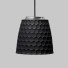 Pendant Lamps Ceramika Design Geometry - Content-GC