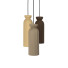 Pendant Lamps Ceramika Design Lily - Content-GC