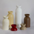 Vases Ceramika Design Lily - Content-GC