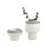 Jarrones Ceramika Design Raise - Content-GC