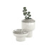 Jarrones Ceramika Design Raise - Content-GC