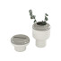 Jarrones Ceramika Design Raise - Content-GC