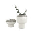 Jarrones Ceramika Design Raise - Content-GC