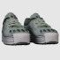 Взуття Nike Gray - Ibrokhim