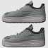 Взуття Nike Gray - Ibrokhim