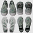 Взуття Nike Gray - Ibrokhim