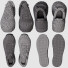 Взуття Nike Gray - Ibrokhim