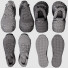Взуття Nike Gray - Ibrokhim