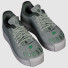 Взуття Nike Gray - Ibrokhim